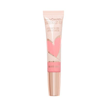 Cargar imagen en el visor de la galería, FLAWLESS STAY LIQUID BLUSH CHEEKED UP WANDS BEAUTY CREATIONS