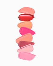 Cargar imagen en el visor de la galería, FLAWLESS STAY LIQUID BLUSH CHEEKED UP WANDS BEAUTY CREATIONS