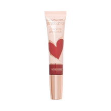 Cargar imagen en el visor de la galería, FLAWLESS STAY LIQUID BLUSH CHEEKED UP WANDS BEAUTY CREATIONS