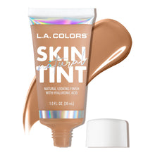 Cargar imagen en el visor de la galería, SKIN TINT NATURAL L.A COLORS