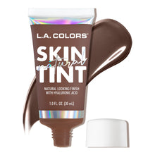 Cargar imagen en el visor de la galería, SKIN TINT NATURAL L.A COLORS