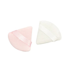 Cargar imagen en el visor de la galería, SET DE ESPONJAS PRO TRIANGLE CE238 COLORTON