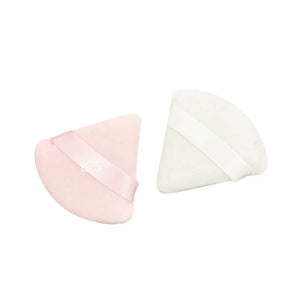 SET DE ESPONJAS PRO TRIANGLE CE238 COLORTON