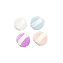 Cargar imagen en el visor de la galería, SET DE ESPONJAS PRO MINI PUFF COLORTON
