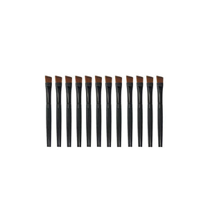 SET DE PINCELES PARA CEJAS COLORTON
