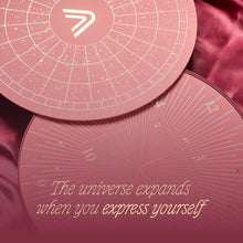 Cargar imagen en el visor de la galería, CALENDARIO DE ADVIENTO ATENEA