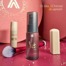 Cargar imagen en el visor de la galería, CALENDARIO DE ADVIENTO ATENEA