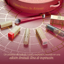 Cargar imagen en el visor de la galería, CALENDARIO DE ADVIENTO ATENEA