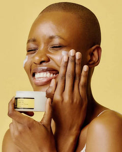 ADVANCED SNAIL 92 ALL IN ONE CREAM COSRX