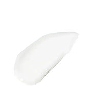 Cargar imagen en el visor de la galería, ADVANCED SNAIL 92 ALL IN ONE CREAM COSRX