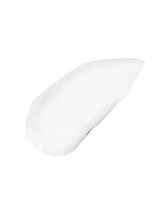 ADVANCED SNAIL 92 ALL IN ONE CREAM COSRX