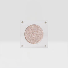 Cargar imagen en el visor de la galería, RIDING SOLO  SOMBRAS INDIVIDUALES VOL. 2 BEAUTY CREATIONS