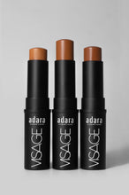 Cargar imagen en el visor de la galería, VISAGE CONTOUR STICK ADARA PARIS