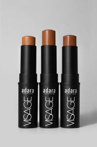 VISAGE CONTOUR STICK ADARA PARIS