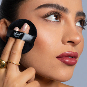 BORLA PROFESIONAL MEDIANA - ADARA PARIS