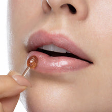 Cargar imagen en el visor de la galería, MASCARILLA HONEY LIP CARE ADARA PARIS