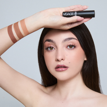 Cargar imagen en el visor de la galería, VISAGE CONTOUR STICK ADARA PARIS