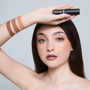 VISAGE CONTOUR STICK ADARA PARIS