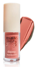 Cargar imagen en el visor de la galería, MATTE JUICY DAPOP
