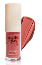 Cargar imagen en el visor de la galería, MATTE JUICY DAPOP