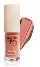 Cargar imagen en el visor de la galería, MATTE JUICY DAPOP