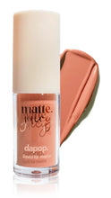 Cargar imagen en el visor de la galería, MATTE JUICY DAPOP