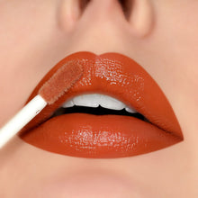 Cargar imagen en el visor de la galería, VIBE OUT LABIAL LIQUIDO KARA BEAUTY