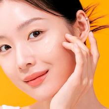 Cargar imagen en el visor de la galería, PORE + DARK SPOT BRIGHTENING SERUM CELIMAX