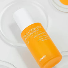 Cargar imagen en el visor de la galería, PORE + DARK SPOT BRIGHTENING SERUM CELIMAX