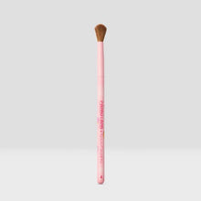 Cargar imagen en el visor de la galería, SUGAR HIGH MAGNETIC PALETTE SUGAR HIGH MAGNETIC PALETTE BRUSHE ( 4) CANDYLAND X BEAUTY CREATIONS