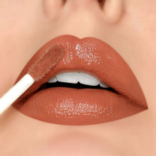 Cargar imagen en el visor de la galería, VIBE OUT LABIAL LIQUIDO KARA BEAUTY