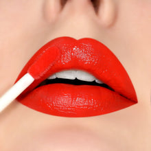 Cargar imagen en el visor de la galería, VIBE OUT LABIAL LIQUIDO KARA BEAUTY