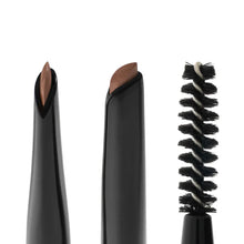 Cargar imagen en el visor de la galería, SKINNY BROW LAPIZ PARA CEJA AMOR US