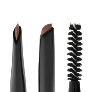 SKINNY BROW LAPIZ PARA CEJA AMOR US