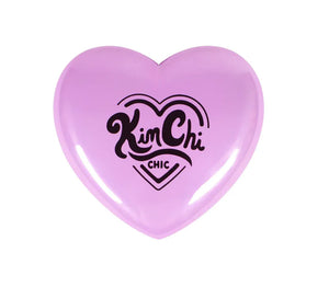 THAILOR GET GLOW HIGHLIGHTER DUO KIMCHI CHIC