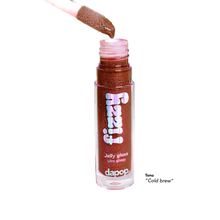 Cargar imagen en el visor de la galería, FIZZY JELLY GLOSS DAPOP