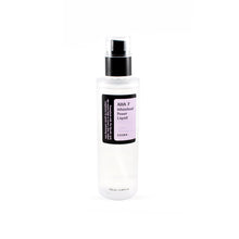Cargar imagen en el visor de la galería, AHA 7 WHITEHEAD POWER LIQ COSRX
