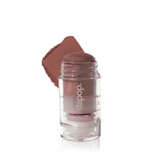 Cargar imagen en el visor de la galería, SUN KISSED BLUSHER STICK DAPOP