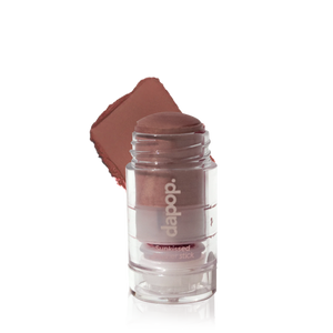 SUN KISSED BLUSHER STICK DAPOP