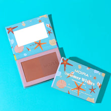 Cargar imagen en el visor de la galería, DUAL BRONZER MOIRA