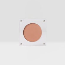 Cargar imagen en el visor de la galería, RIDING SOLO  SOMBRAS INDIVIDUALES VOL. 2 BEAUTY CREATIONS