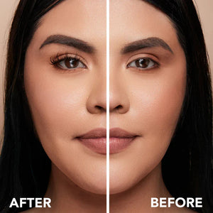 DIY LASHES EXTENSIONS #13 AMOR US