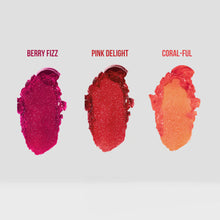 Cargar imagen en el visor de la galería, DONT BE JELLY SET DE TINTES PARA MEJILLAS Y LABIOS BEAUTY CREATIONS