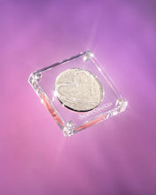 Cargar imagen en el visor de la galería, RIDING SOLO  SOMBRAS INDIVIDUALES VOL. 2 BEAUTY CREATIONS