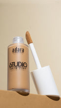 Cargar imagen en el visor de la galería, STUDIO SKIN TINT ADARA PARIS