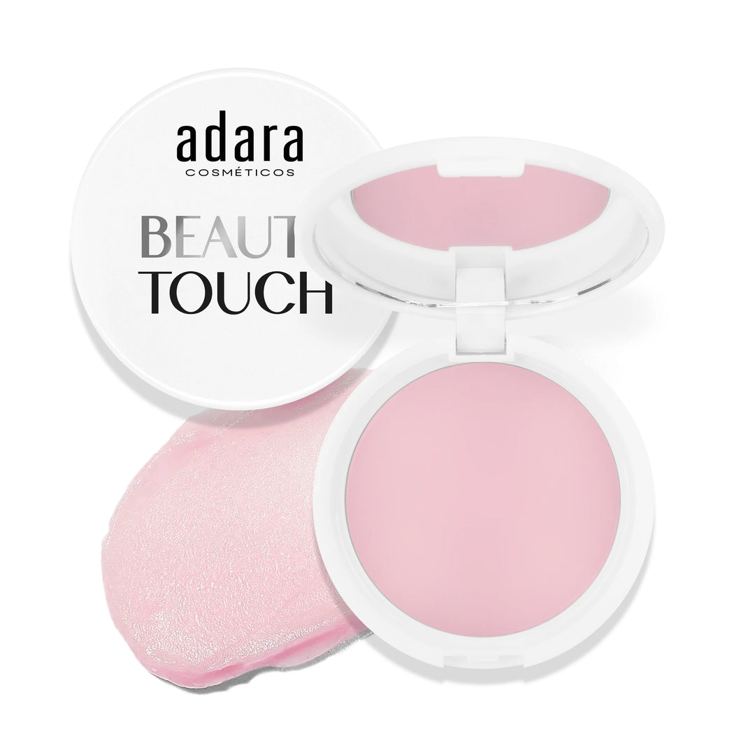 BEAUTY TOUCH ADARA PARIS