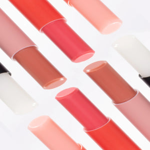 COLOR LIP BALM ADARA PARIS