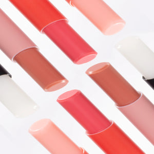 COLOR LIP BALM ADARA PARIS