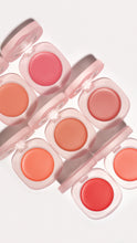 Cargar imagen en el visor de la galería, COLOR CRUSH CREAM BLUSH ADARA PARIS