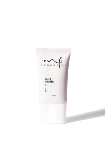 BLUR PRIMER MARIFER COSMETICS
